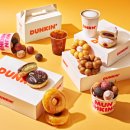 던킨도너츠인천서창점 이미지