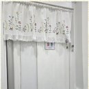 (주)유앤아이 이미지