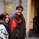 스트리트 컴플릿 이미지