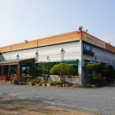 백번가 코다리 이미지