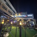 펀비어킹(당동점)