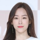 이화PNC