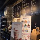 카페담다(cafe Damda) 이미지