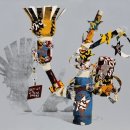 경기도 구리시 청소년수련관 이미지