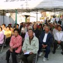 세심경로당 이미지