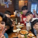 스피드노래연습장 이미지