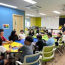 당진초교 이미지