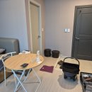 가오플러스 산후조리원 이미지