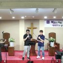 (주)엘피스 이미지