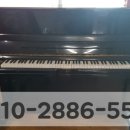 영창빌라 앞 이미지