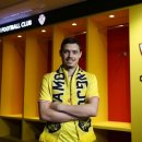 마이키 카카오 검색결과