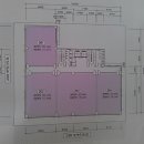 에덴당구장 이미지