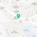 돈암부동산공인중개사사무소 이미지