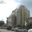 리치당구클럽 이미지