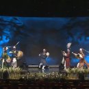 송년음악회 이미지