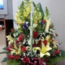 (주)구민장례식장 이미지