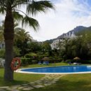 (주)코스타 이미지