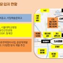 서울숭인병원 이미지