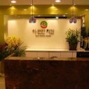 두리부부치과의원 이미지