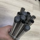 캠핑 접이식 경량 화로대 [메쉬 화로대]