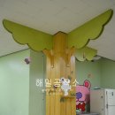 사직유치원 이미지