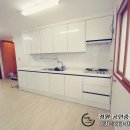 용인둔전초등학교 이미지