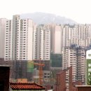 전원아파트 이미지