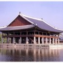 종로-종로-종로-종-224 이미지