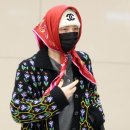오늘의보자기