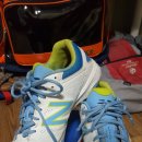 스파이크밸런스 이미지