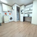 일등부동산공인중개사사무소 이미지