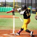 청원고등학교 이미지