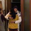 다정민박 이미지