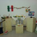 우리함개 이미지