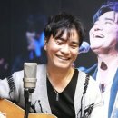 라이브컴퓨터주 네이버블로그