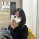 월간베깽 · 3월zip-