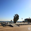 광장39호 이미지