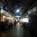 법동시장 이미지