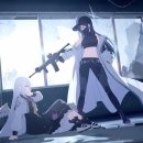 주식회사 블랙래빗 이미지