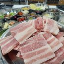냉삼고등학교 네이버블로그