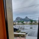 선유펜션 이미지