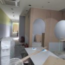 올인필라테스피티 이미지