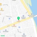 현지인 추천 음성군 감곡면 감곡매괴성모순례지 성당 주변 식당 5 후기