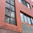 을의커피 | [광주 산수동 카페]늦은시간까지 여는 산수동 동명동 카페추천 ‘을커피브루어스’ 후기