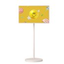 하이마트) LG 스탠바이미2 MAX (돌지 지원X 모델) 1,135,200원!! / 카드, 네이버페이, 카카오페이 12% 할인 이미지