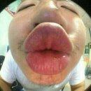 뽀우뽀우