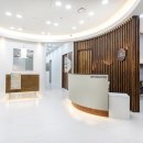 풍무한의원 이미지