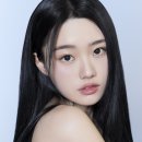 다비치안경송파사거리점 이미지