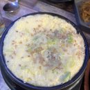 마리숯불닭발 이미지