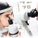 필 안경콘택트 이미지